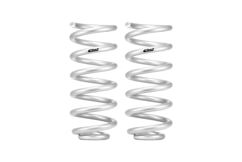 Eibach Pro-Lift Springs for 21-24 Chevrolet Suburban 4WD GMT T1XX Front Set of 2