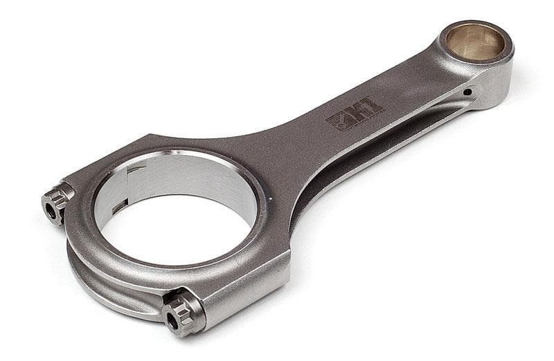 K1 Technologies H-Beam Connecting Rod 157mm for Alfa Romeo 1750 & 2000 with A...