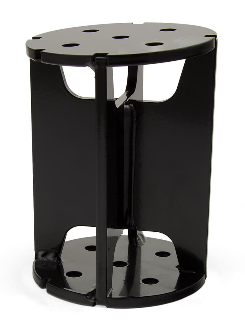 Air Lift Lock-N-Lift Spacers -6in - Image 3