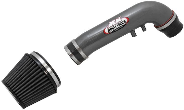 AEM Induction IND Brute Force Air Intake - Image 3