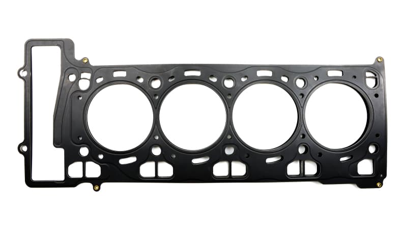Cometic Gasket Head Gasket for Open Deck Block with HP Shim Technology
