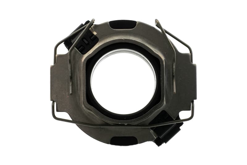 ACT Release Bearing RB020 Direct-Fit for OE Standards - Image 3