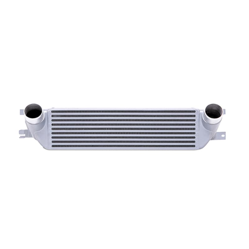 Mishimoto Bar-and-Plate Intercooler for Ford Mustang EcoBoost 4-Cylinder Turbo - Image 4