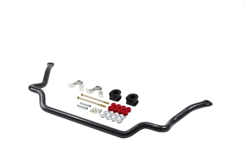 Belltech Anti-Sway Bar for Sport Truck SUV Improved Handling Reduced Body Roll