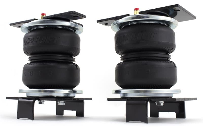 Air Lift 5000 Air Spring Kits - Image 3
