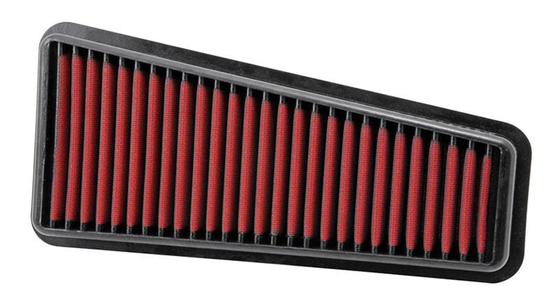 AEM Induction IND Drop in Air Filters - Image 2