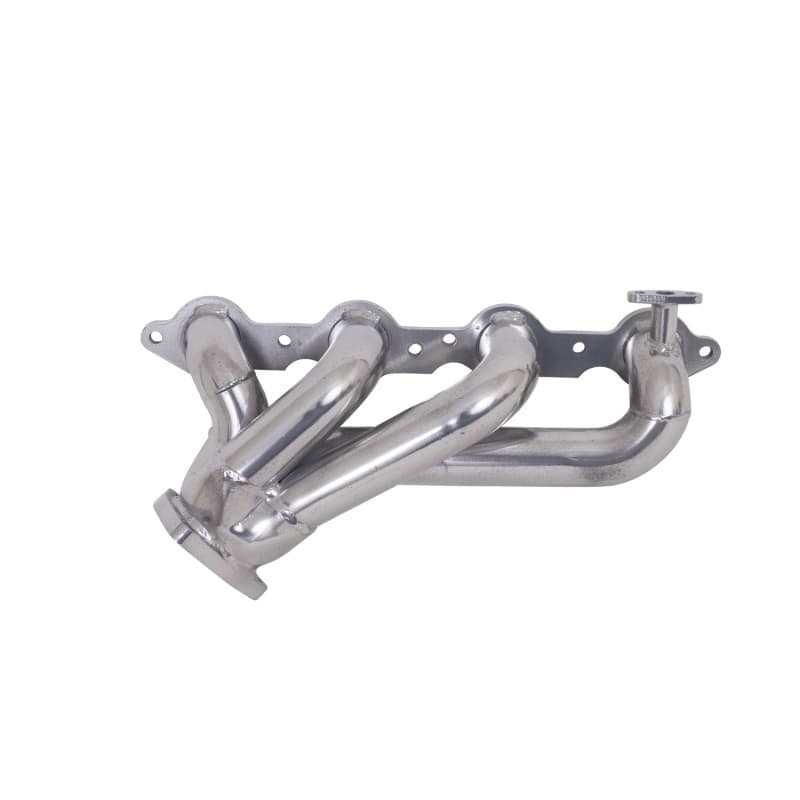 BBK Short Tuned Length Headers for 01-02 Camaro Firebird LS1 1-5/8" Tubing - Image 4