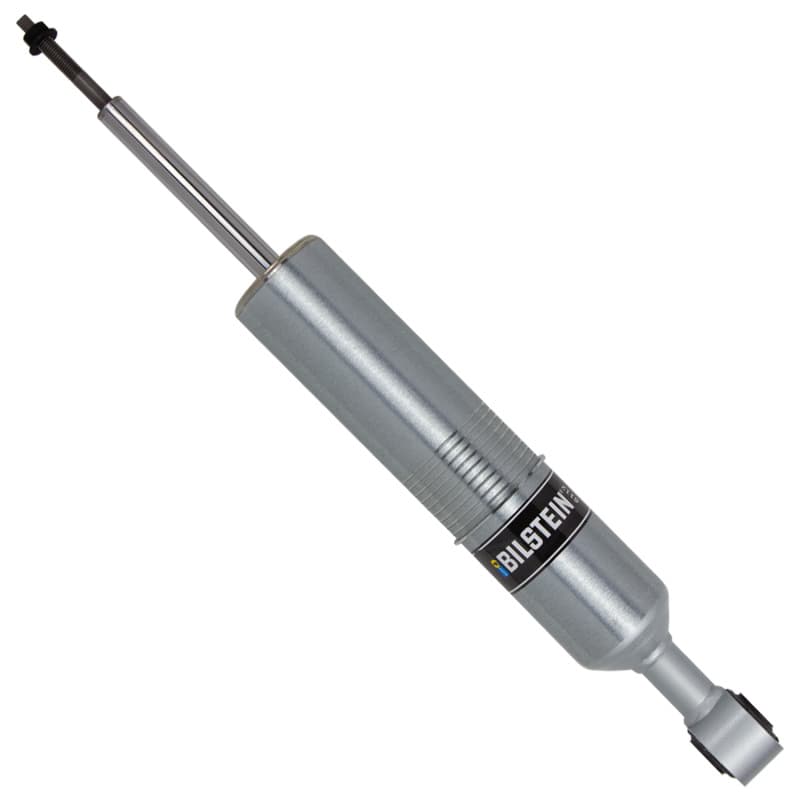 Bilstein B8 6112 Suspension Kit 60mm Shock Absorbers with Coil Springs and Al... - Image 5