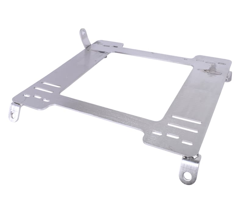 NRG Seat Brackets for 92-95 Honda Civic - Pair - Image 4