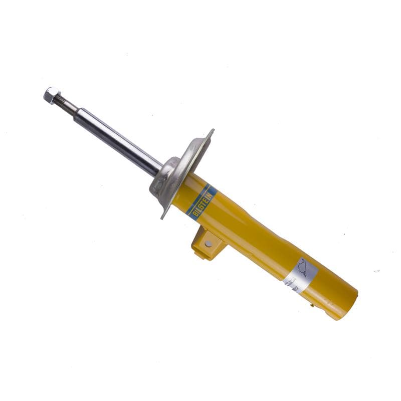 Bilstein B8 Series Performance Plus Shocks for Lowered Vehicles Monotube Design - Image 4