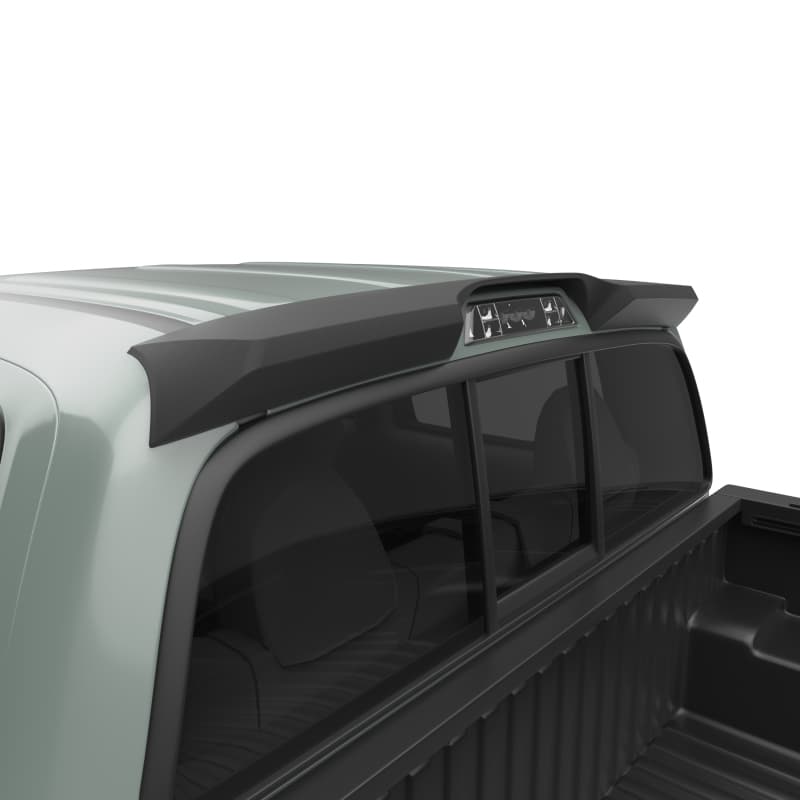 EGR Spoiler - Rear Cab - Image 2