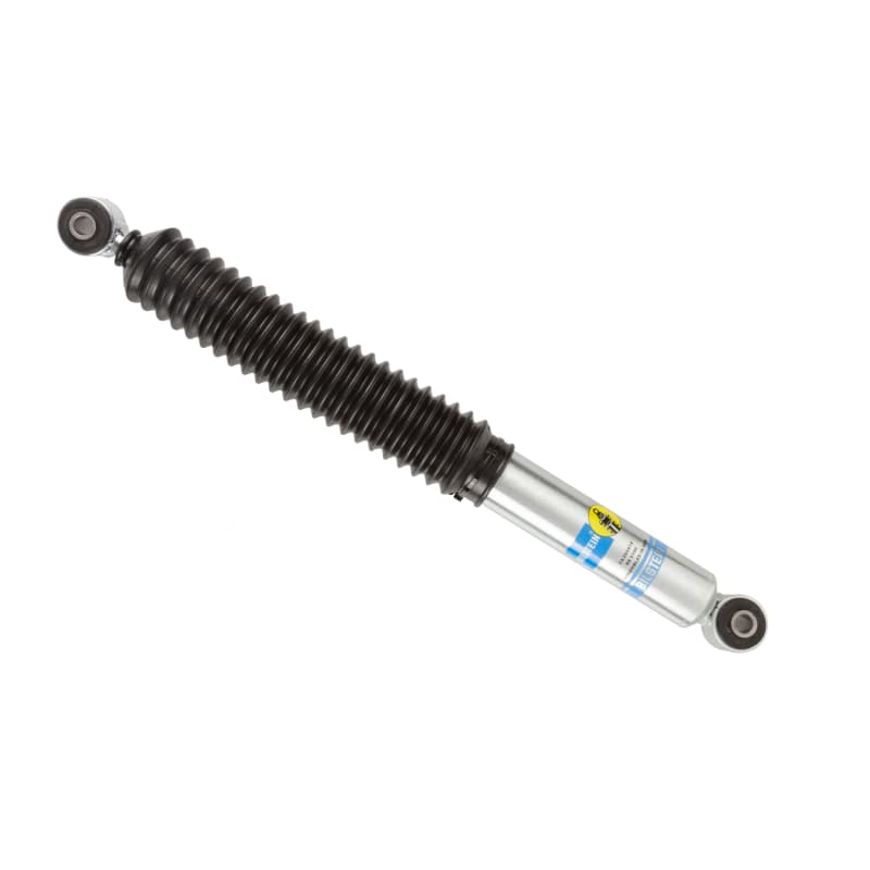 Bilstein B8 5100 Series Monotube Shocks for Lifted Trucks and SUVs - Image 2