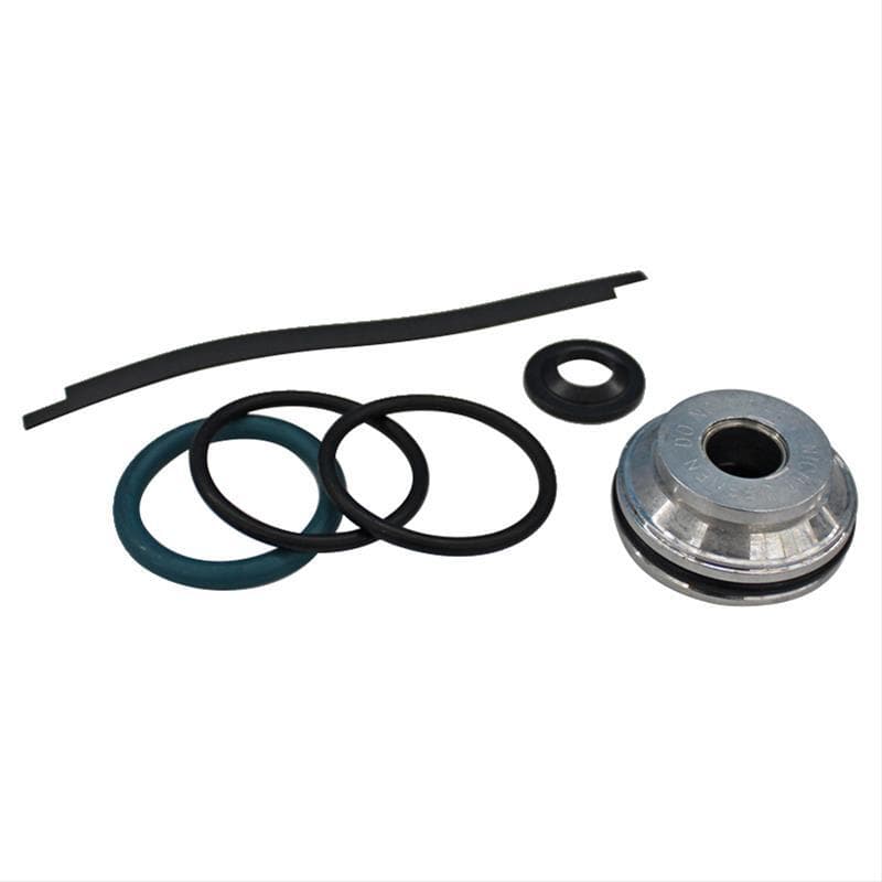 Bilstein Shock Rebuild Kit for 7100 Series