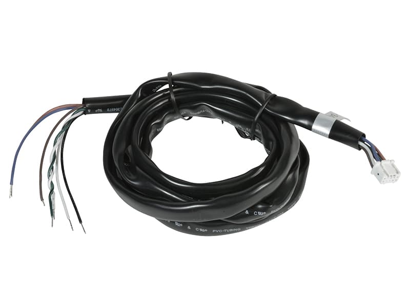 AEM Wiring Harness for Multiple Communication CAN Analog Serial - Image 2