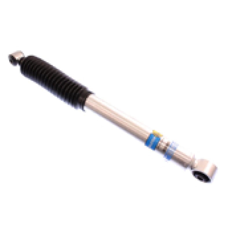 Bilstein B8 5100 Monotube Shocks for Lifted Trucks and SUVs Velocity Sensitiv... - Image 5