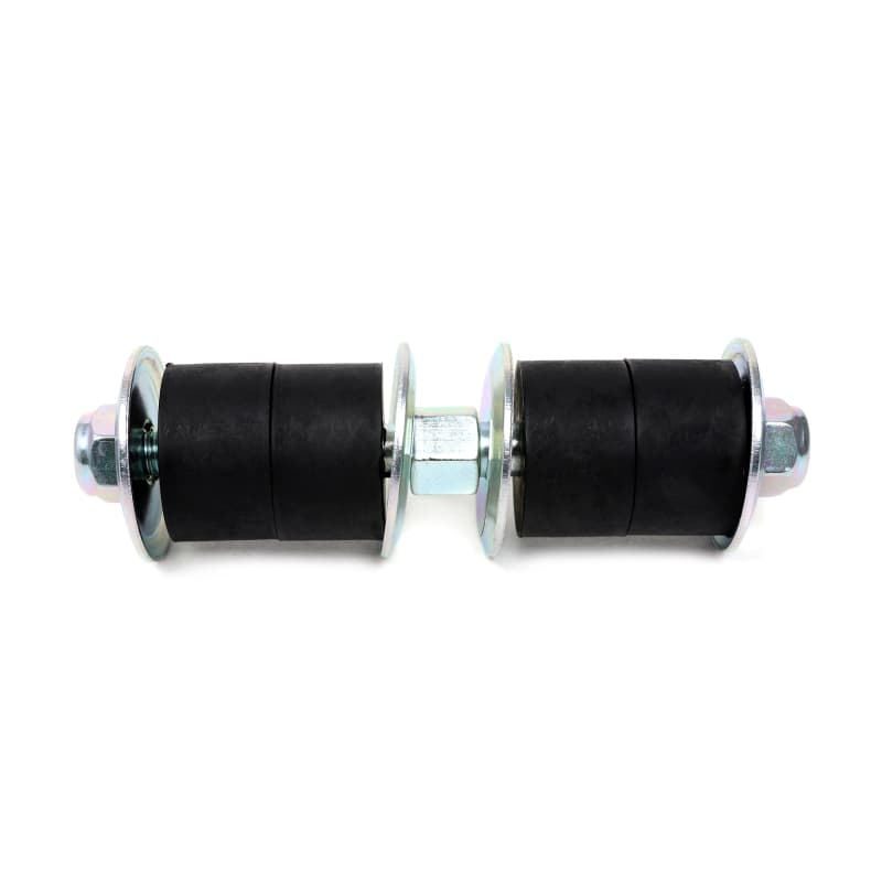 BLOX Racing Front OEM End Links Set for Honda Prelude Civic Acura Integra - Image 5