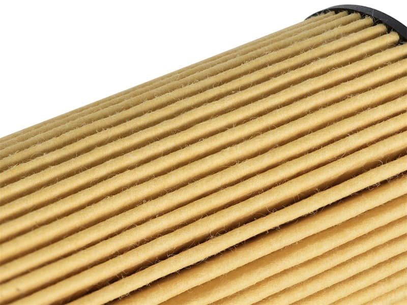 aFe ProGuard Oil Filter for Mopar MO349 High Performance Synthetic Media - Image 5