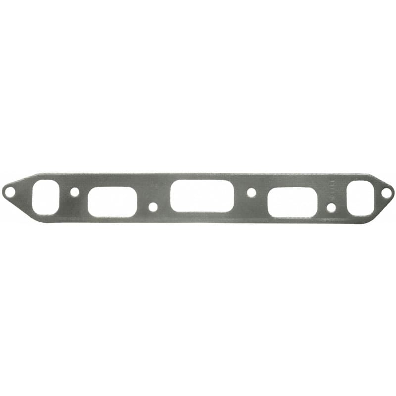 Fel-Pro Exhaust Manifold Gasket for Repair Applications Durable Seal 17300 - Image 2
