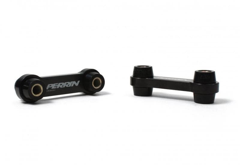 Perrin Performance Rear Endlinks for 04-07 Subaru STi / 04-08 Forester XT - Image 3