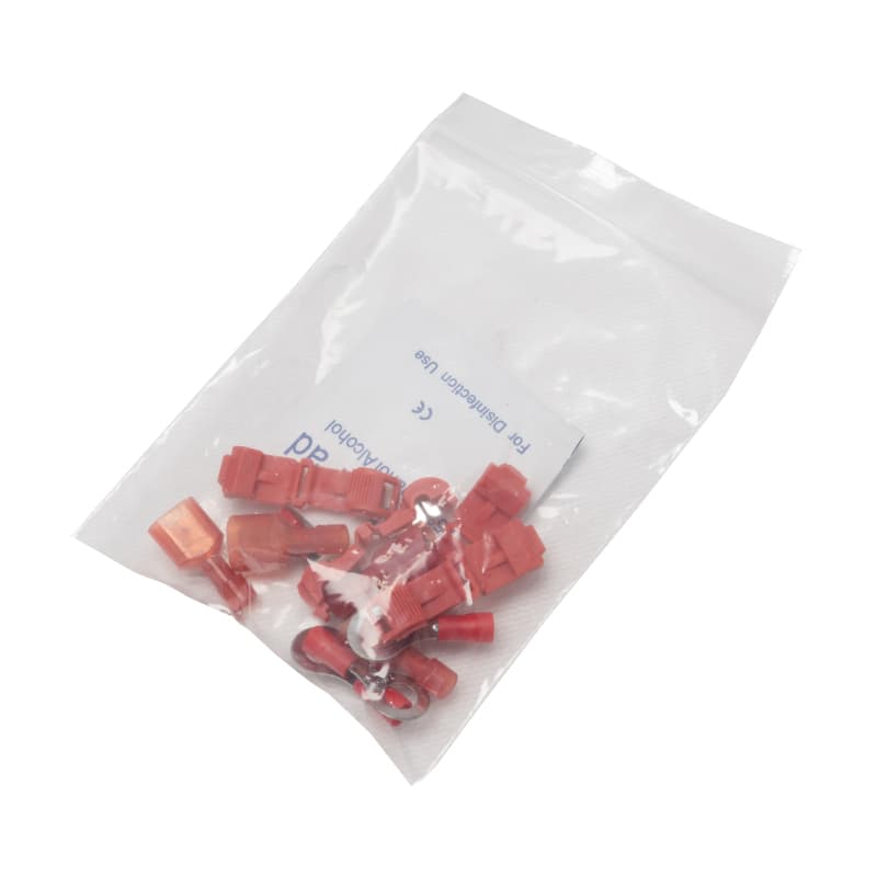 ORACLE Lighting Sidetracks LED Lighting System for Jeep Wrangler JK Matte Bla... - Image 3