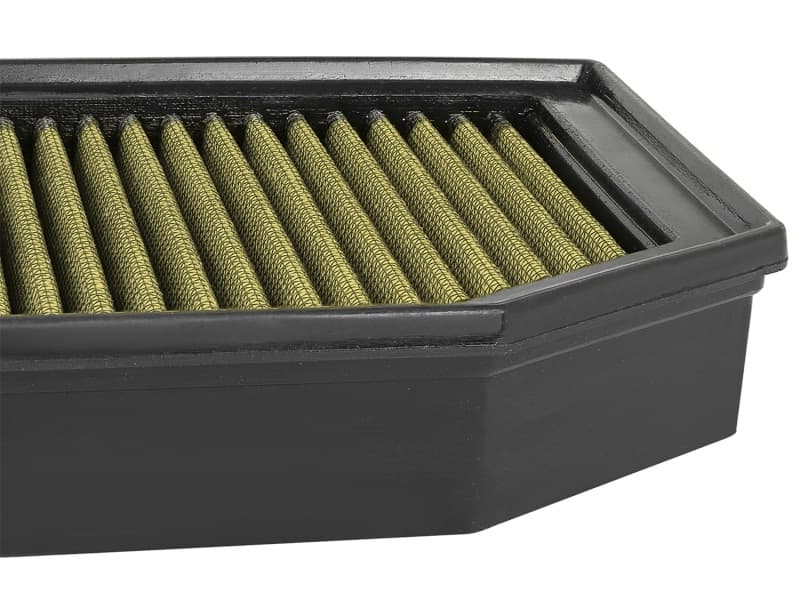 aFe PG7 Drop-In Air Filter 5-Layer Pro GUARD7 Media for Extreme Dust - Image 4