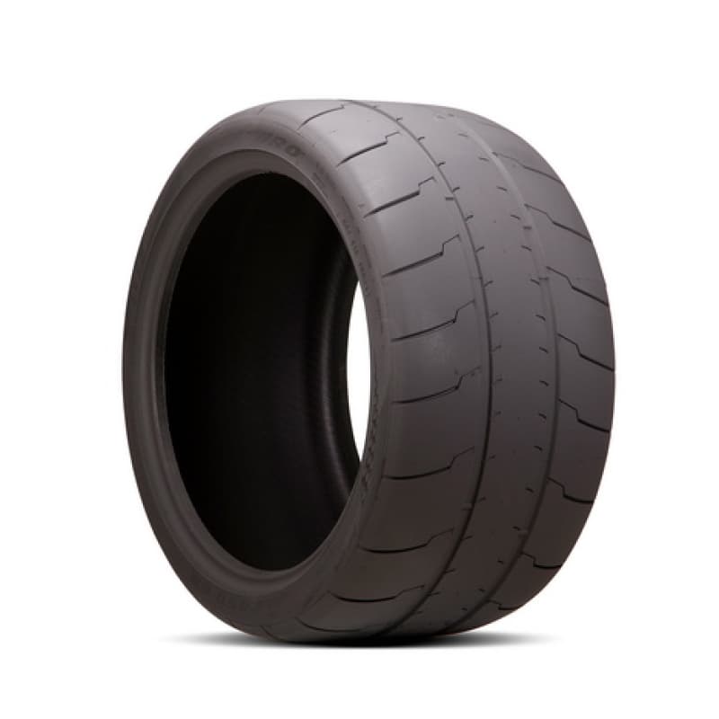 Atturo Tire AZ850DR Tire 275/40R17 102W XL
