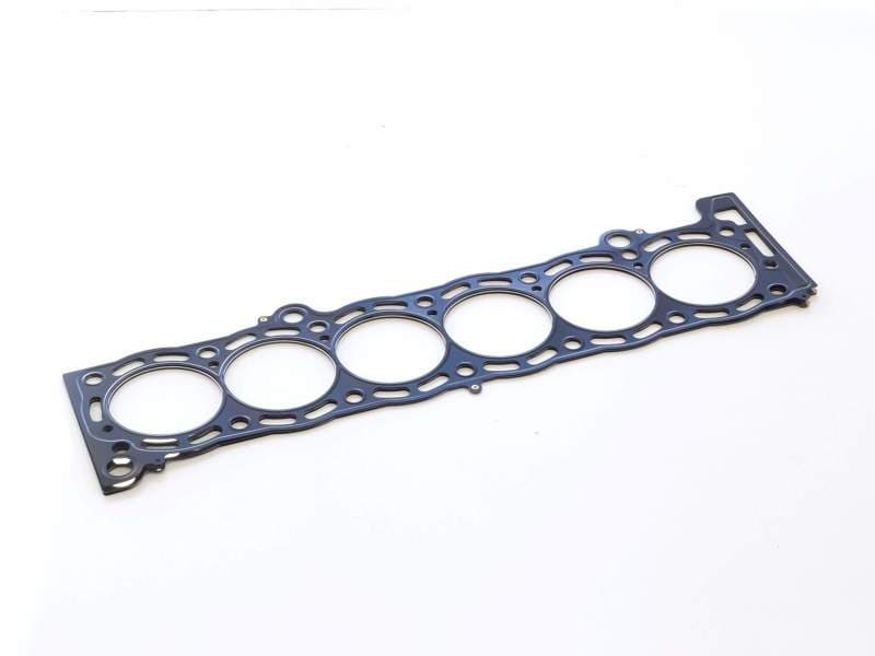 HKS Head Gasket for Supra MK3 87-92 1.2mm Bead