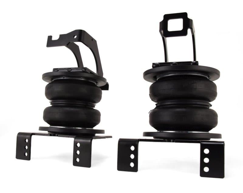 Air Lift 7500 Ultm Air Spring Kits - Image 2