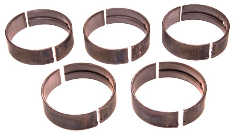 Clevite Main Bearing Set for Chrysler 5.7L Hemi V8 2003-2008