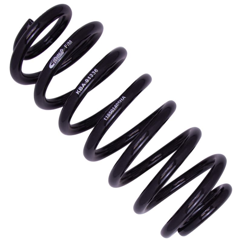 Bilstein B12 Pro-Kit Suspension Kit for Moderate Lowering 24-40mm - Image 2