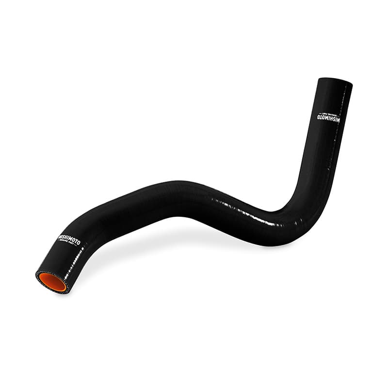 Mishimoto Radiator Hose Kit for 2017-2021 Honda Civic Type R K20C1 Silicone - Image 4