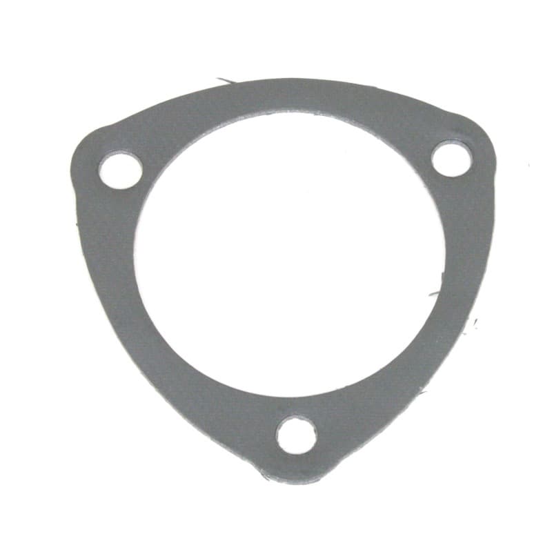JBA Header Flange Gaskets Extra Thick Premium Material - Image 2