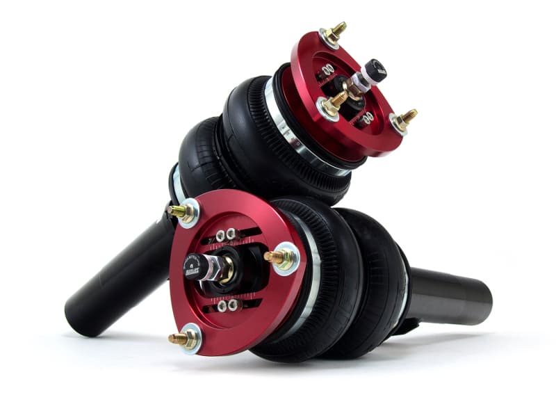 Air Lift Performance Front Kits - Image 3