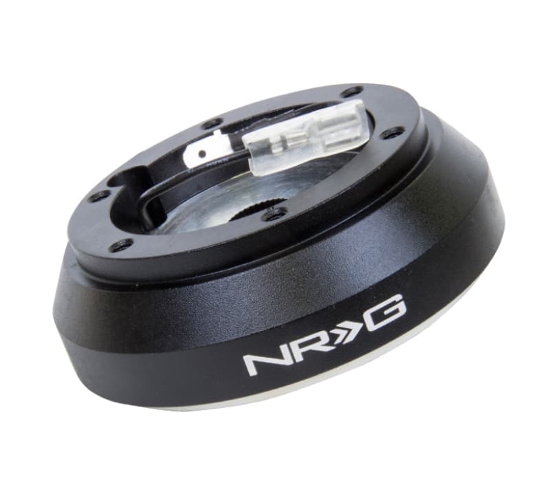 NRG Short Hub Adapter for Mazda SRK-160H - Image 5