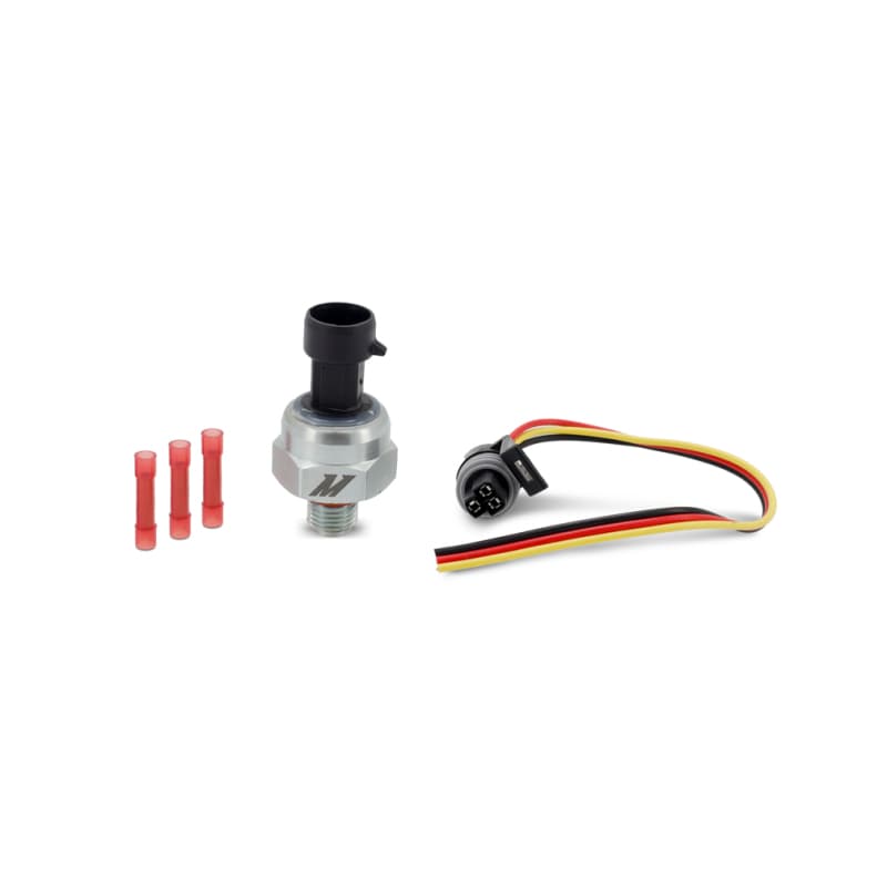 Mishimoto Injector Control Pressure Sensor for Ford Powerstroke 7.3L 1997-200...