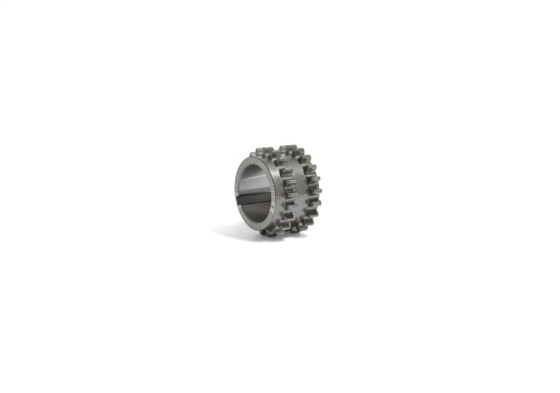 Ford Racing Crankshaft Sprocket for 2015-2017 5.0L Engines Forged Steel - Image 5