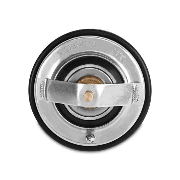 Mishimoto Thermostat for Audi A4 2.8L & A8 3.7-4.2L Quattro - MMTS-VR6-93L - Image 3