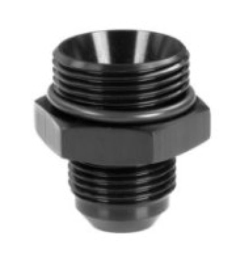 Aeromotive Fuel Fitting 15722 High-Performance Fuel Delivery Component
