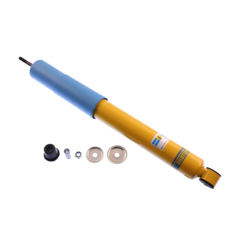 Bilstein B6 Series Shocks for OE Springs Monotube Performance Dampers - Image 3