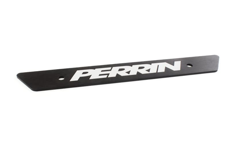 Perrin Performance License Plate Delete for 2020-2024 Outback & Outback XT - Image 2