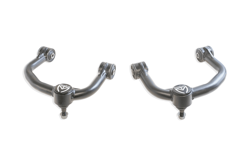 Maxtrac Upper Control Arms for 2021+ Ford F-150 2WD
