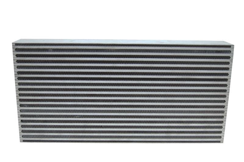 VIB Intercooler - Core - Image 5