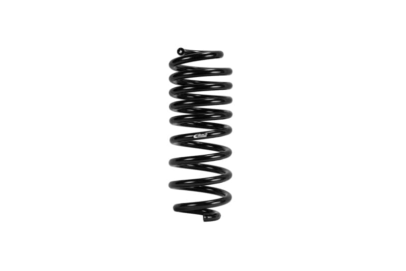 Eibach Rear Camber Arm for AC41-35-057-01-02 Rear Suspension Adjustment - Image 3