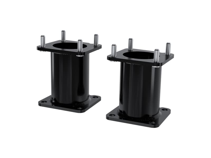 ICON Spacer Kits - Image 2