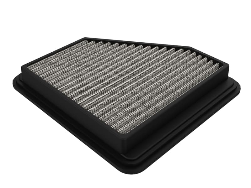 aFe P5R Drop-In Air Filter 31-10151 3-Layer Synthetic Media Non-Oiled - Image 2
