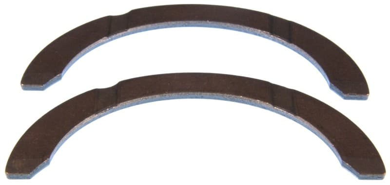 Clevite Thrust Washer Set for Mitsubishi 2.0L 4G63 & 2.4L 4G64 5/97-99