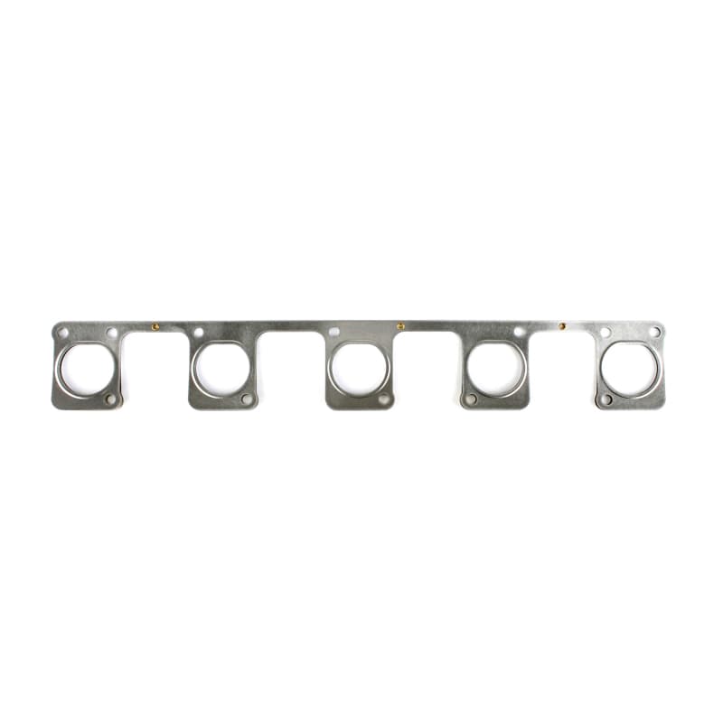 Cometic Gasket Exhaust Gasket Armor Clad High Temp 2000F Compressible - Image 2