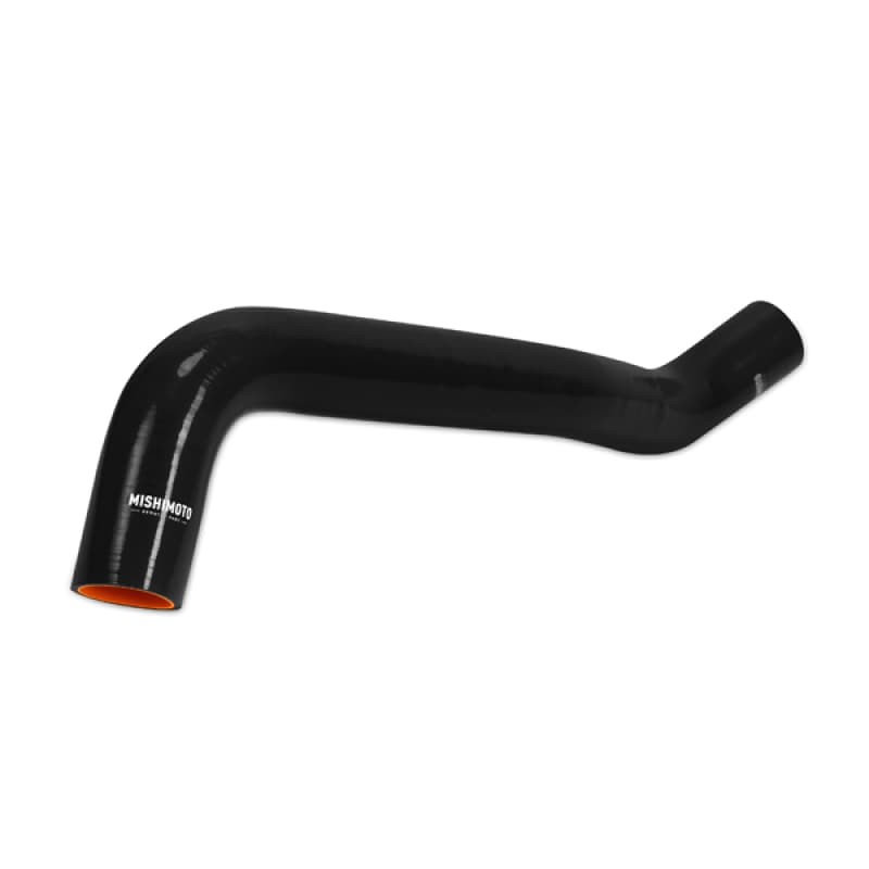 Mishimoto Silicone Radiator Hose for Chevrolet Silverado 2500 HD 6.6L - Image 4
