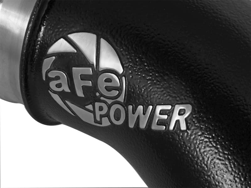 AFE Turbochargers - Image 5
