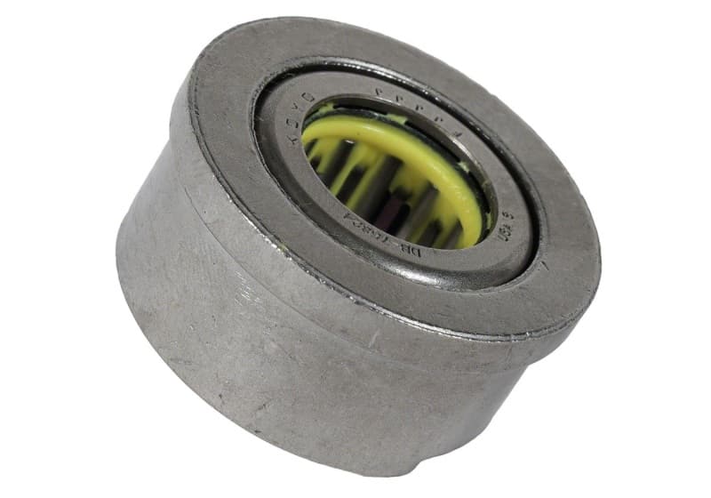 Ford Racing Pilot Bearing for Ford Vehicles Roller Direct Replacement M-7600-C - Image 3